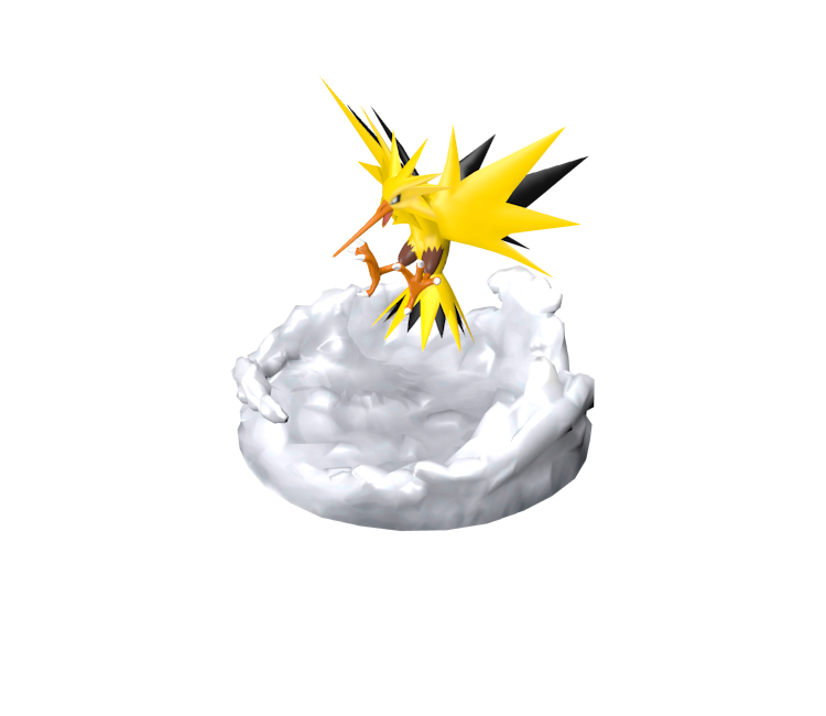 Preview in Browser - Pokémon Duel