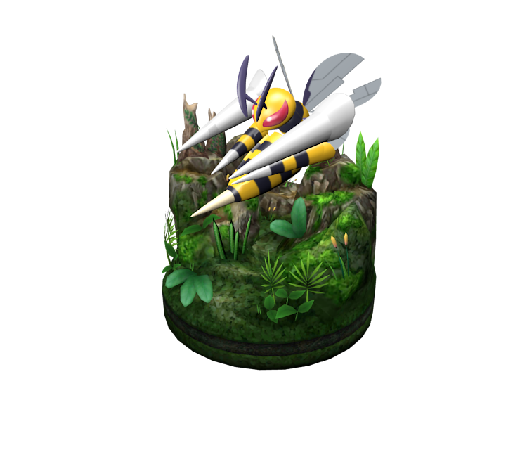 Preview in Browser - Pokémon Duel