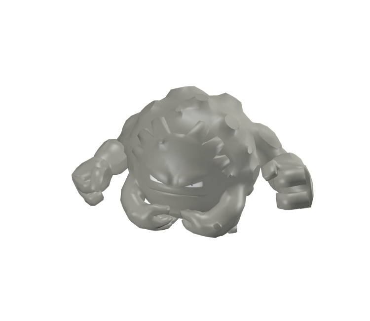 Preview in Browser - Pokémon Duel