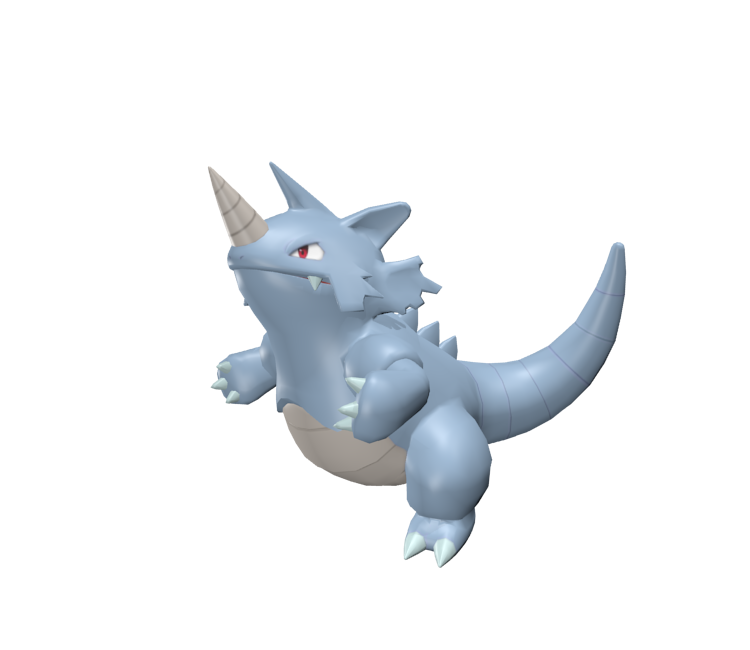 Preview in Browser - Pokémon Duel