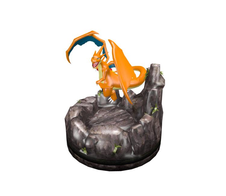 Preview in Browser - Pokémon Duel