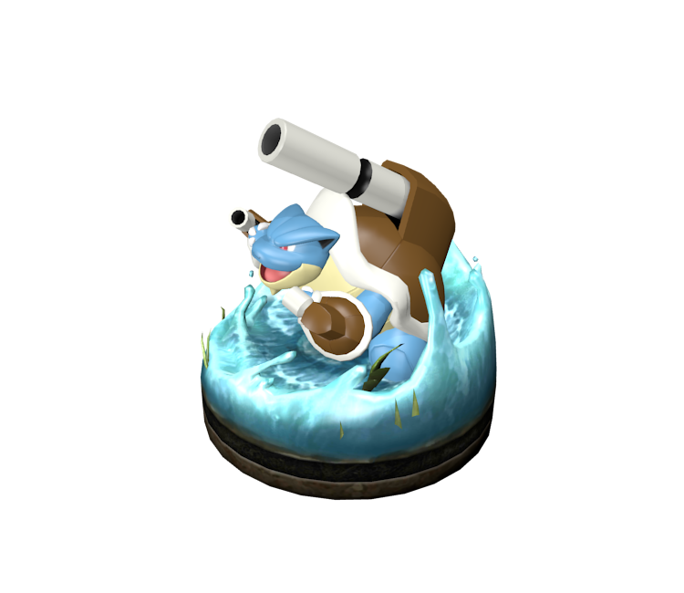 Preview in Browser - Pokémon Duel