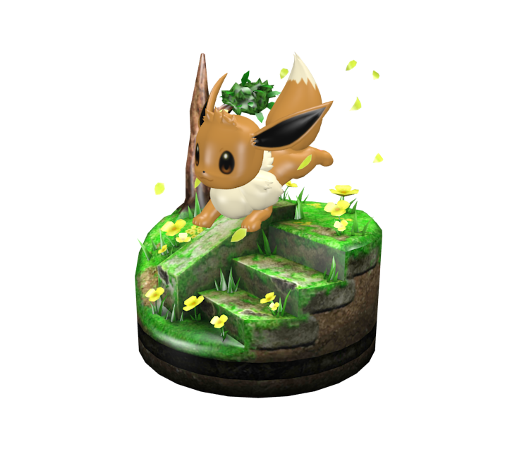 Preview in Browser - Pokémon Duel