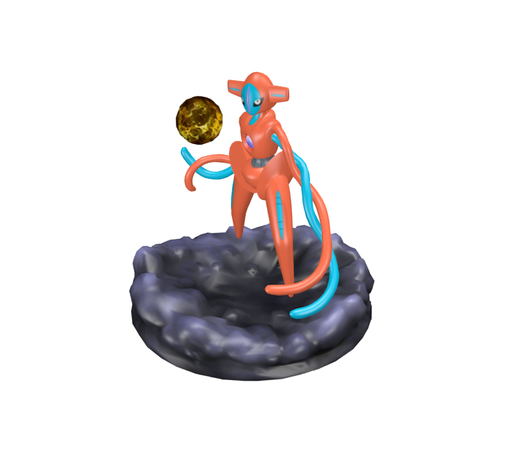 Preview in Browser - Pokémon Duel