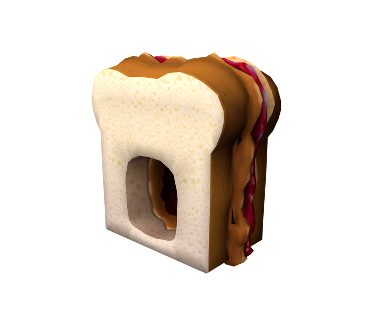 Preview in Browser - Roblox