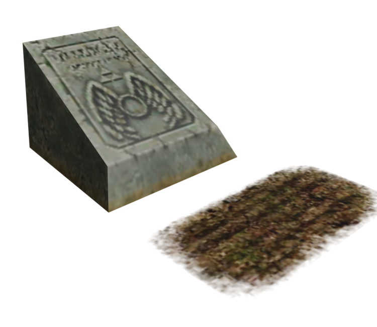 Preview in Browser - The Legend of Zelda: Ocarina of Time 3D