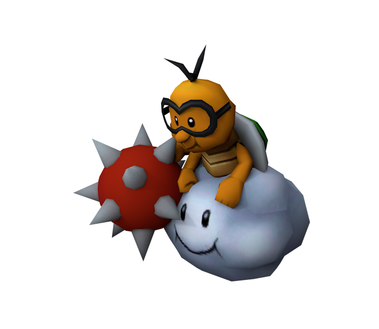 Download ZIP Archive - Super Smash Bros. for Nintendo 3DS