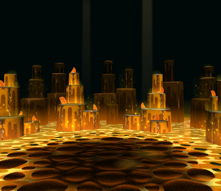 Download ZIP Archive - Miitopia