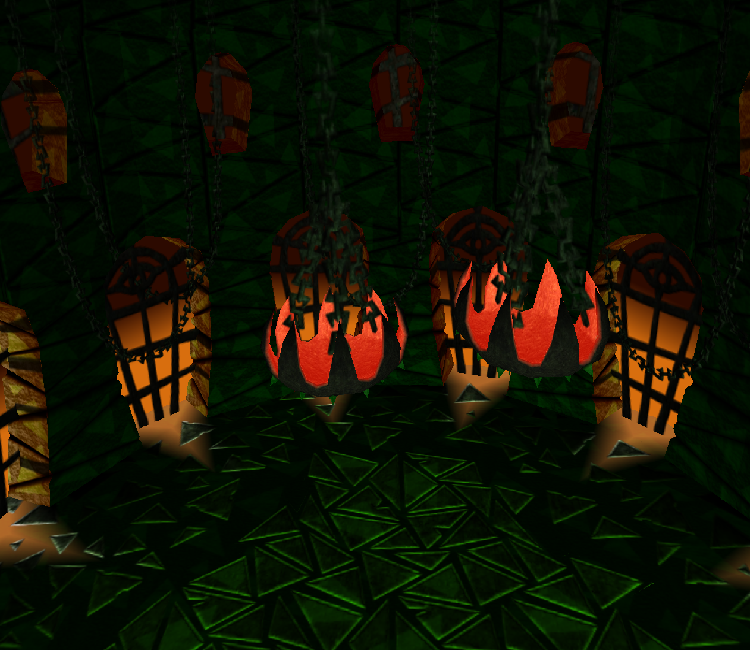 Download ZIP Archive - Miitopia