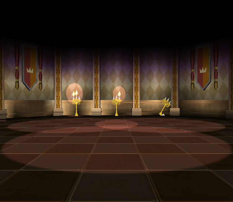 Download ZIP Archive - Miitopia