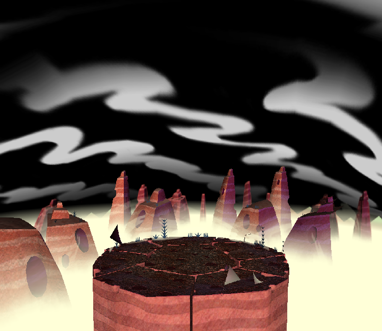 Download ZIP Archive - Miitopia