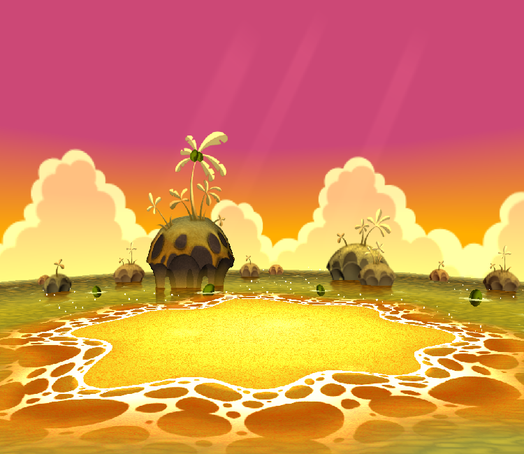 Download ZIP Archive - Miitopia