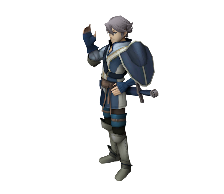 Download ZIP Archive - Super Smash Bros. for Nintendo 3DS
