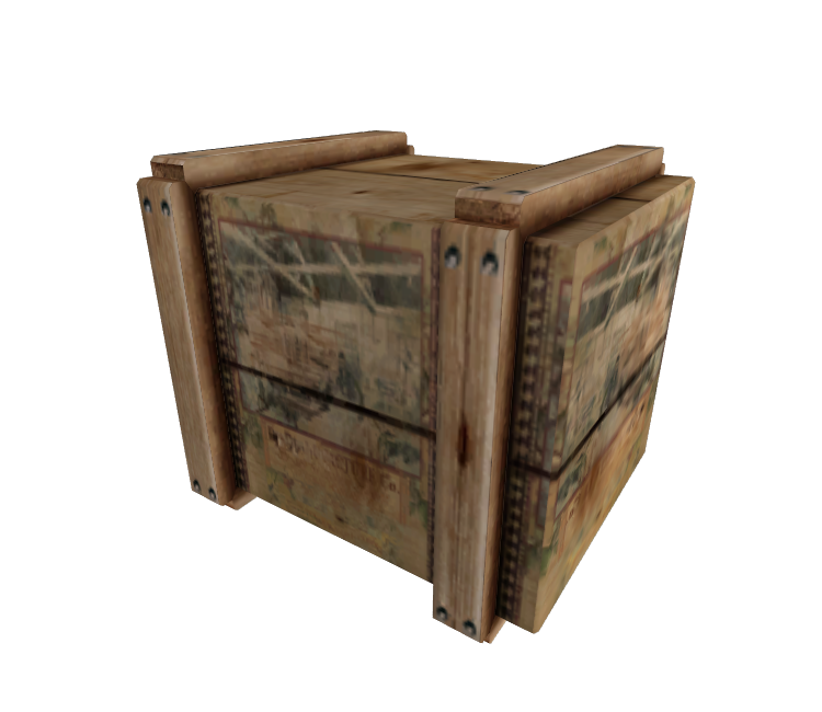 Preview in Browser - Silent Hill: Downpour