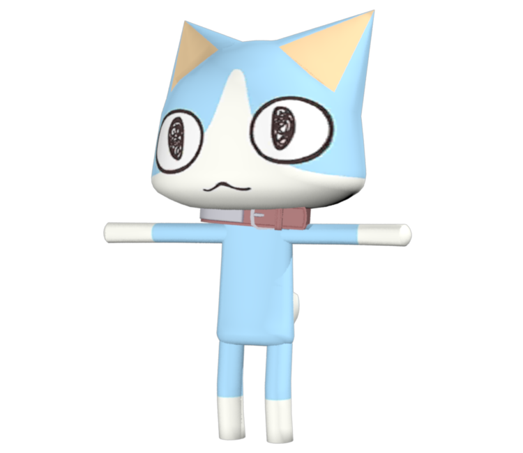 Download ZIP Archive - Toro and Friends: Onsen Town