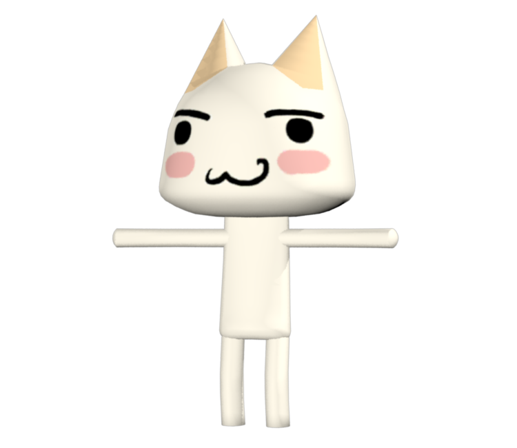 Download ZIP Archive - Toro and Friends: Onsen Town