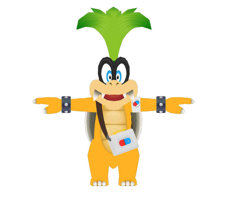 Preview in Browser - Dr. Mario World