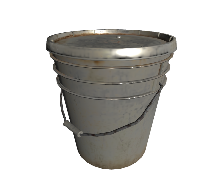 Preview in Browser - Resident Evil 7: Biohazard