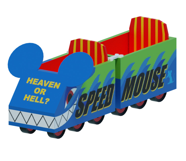 Preview in Browser - Gregory Horror Show: Lost Qualia