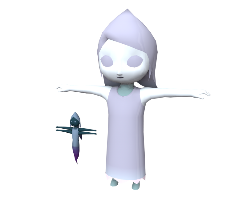 Download ZIP Archive - The Legend of Zelda: The Wind Waker