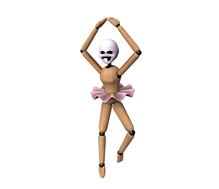 Preview in Browser - Five Nights at Freddy's: Help Wanted