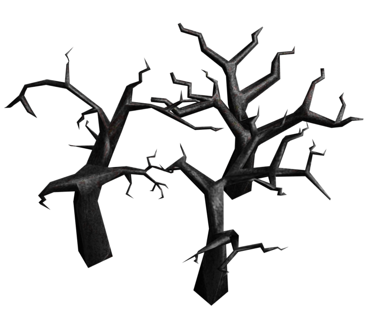 Preview in Browser - Gregory Horror Show: Lost Qualia