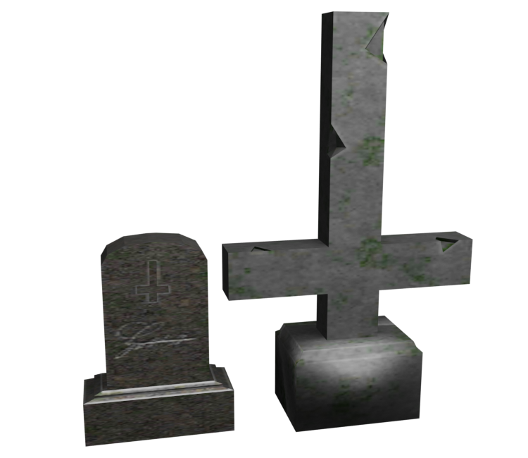 Preview in Browser - Gregory Horror Show: Lost Qualia