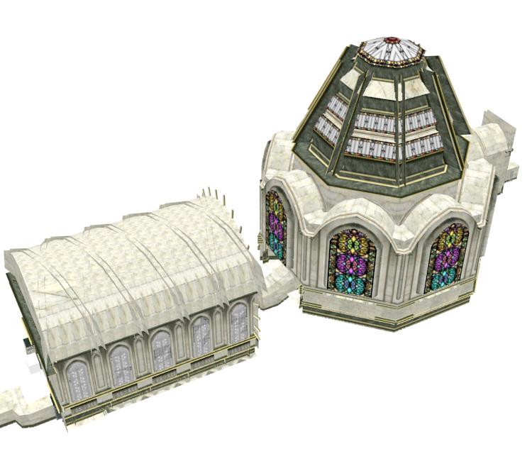 Download ZIP Archive - The Legend of Zelda: Twilight Princess