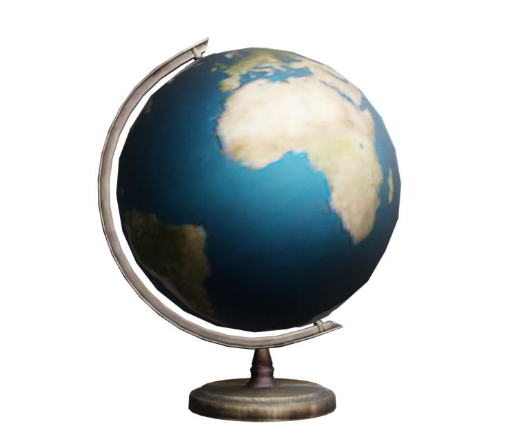 Preview in Browser - Gregory Horror Show: Lost Qualia