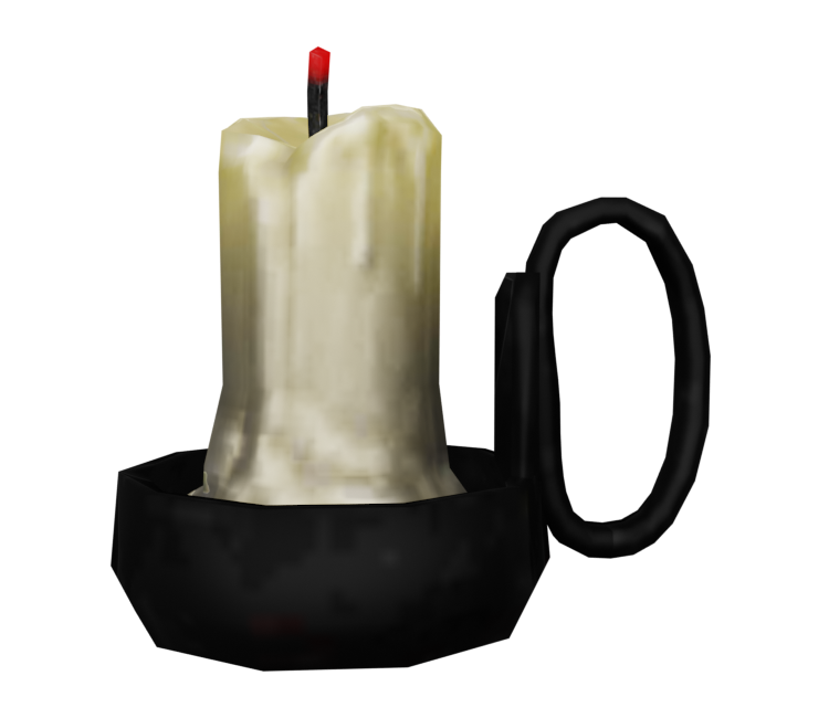 Preview in Browser - Gregory Horror Show: Lost Qualia