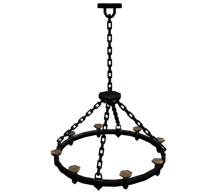 Preview in Browser - Gregory Horror Show: Lost Qualia