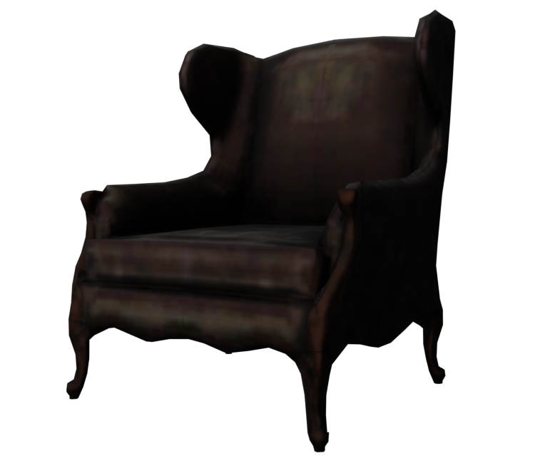 Preview in Browser - Gregory Horror Show: Lost Qualia