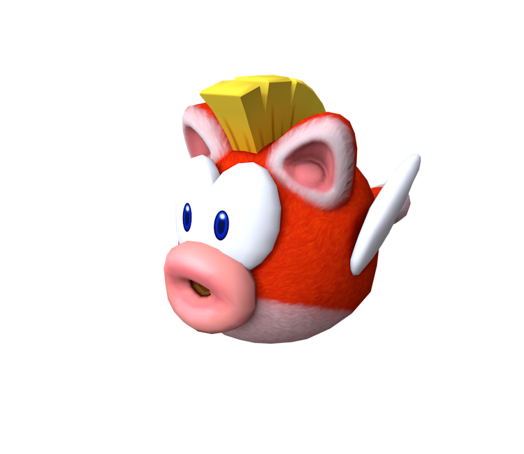 Preview in Browser - Super Mario 3D World + Bowser's Fury
