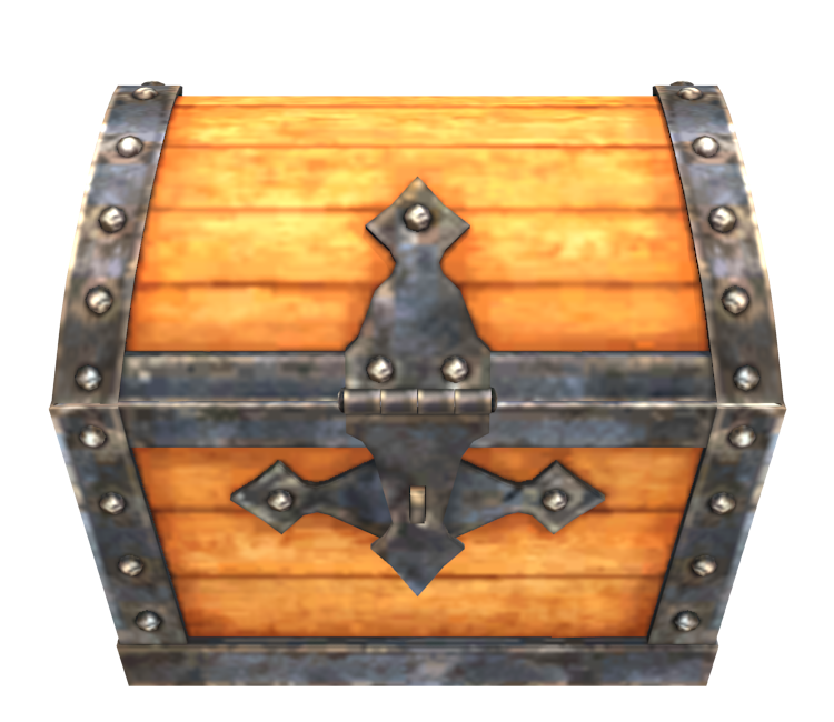 Preview in Browser - Hyrule Warriors