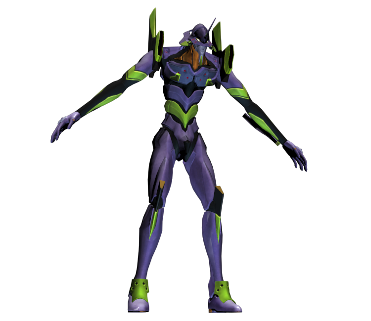 Preview in Browser - Phantasy Star Online 2