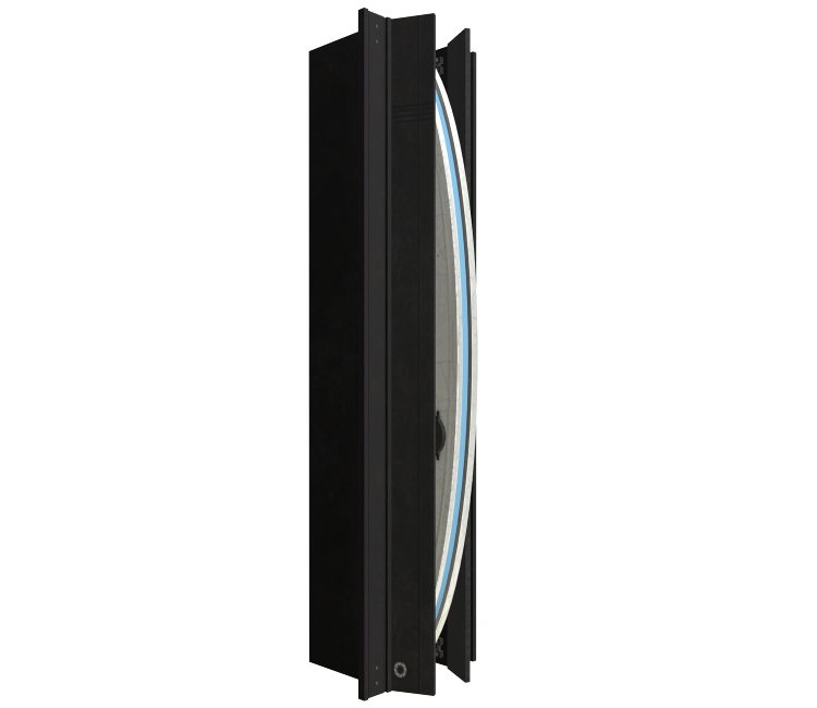 Download ZIP Archive - Portal 2