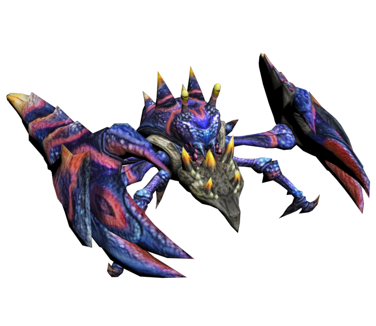 Preview in Browser - Phantasy Star Online 2
