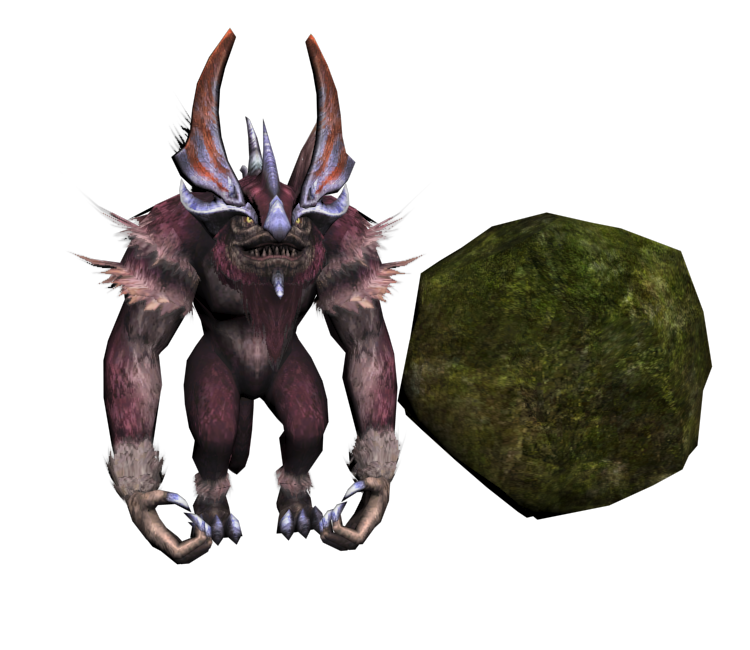 Preview in Browser - Phantasy Star Online 2