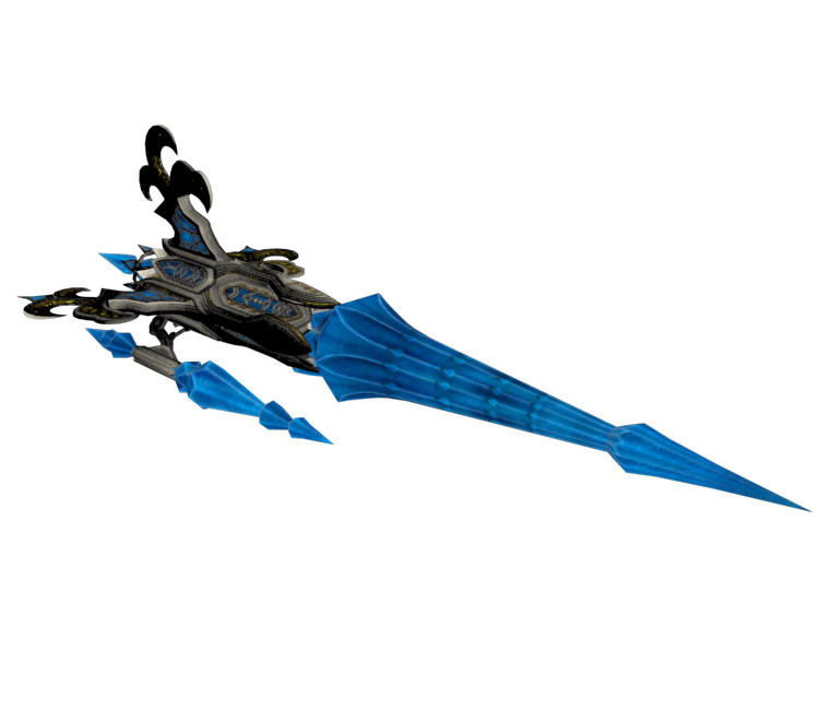 Preview in Browser - Phantasy Star Online 2