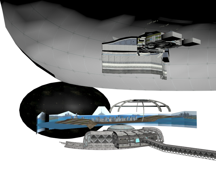 Preview in Browser - Phantasy Star Online 2