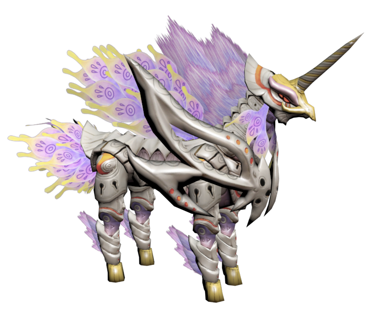 Preview in Browser - Phantasy Star Online 2