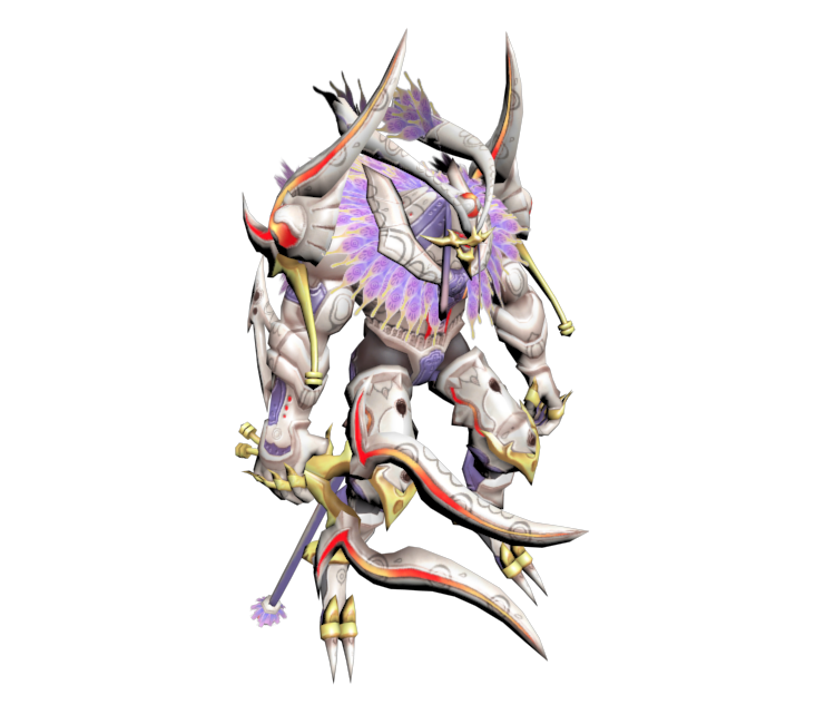 Preview in Browser - Phantasy Star Online 2