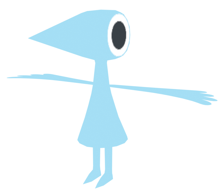 Preview in Browser - Monument Valley