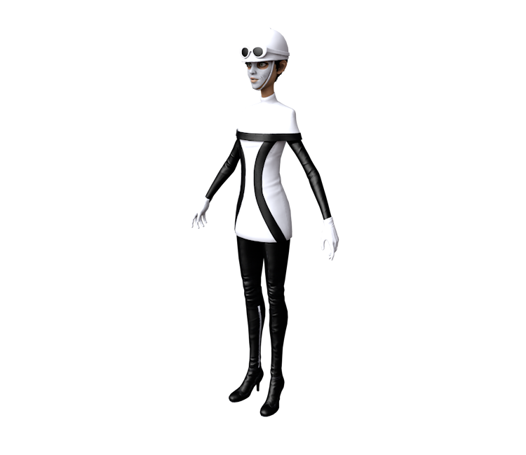 Preview in Browser - We Happy Few