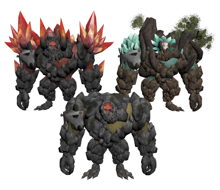 Preview in Browser - Phantasy Star Online 2