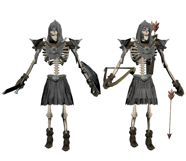 Preview in Browser - Phantasy Star Online 2