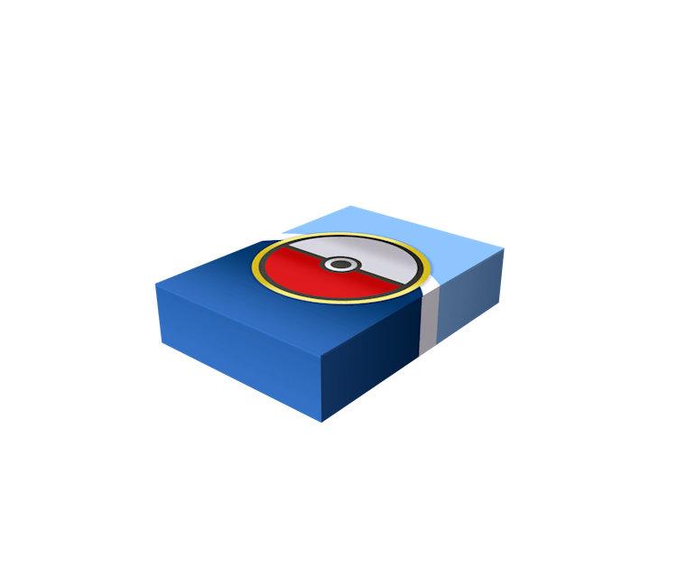 Preview in Browser - Pokémon Trading Card Game Online