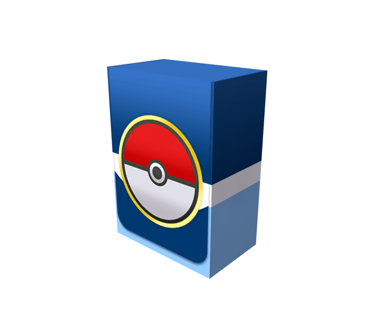 Preview in Browser - Pokémon Trading Card Game Online