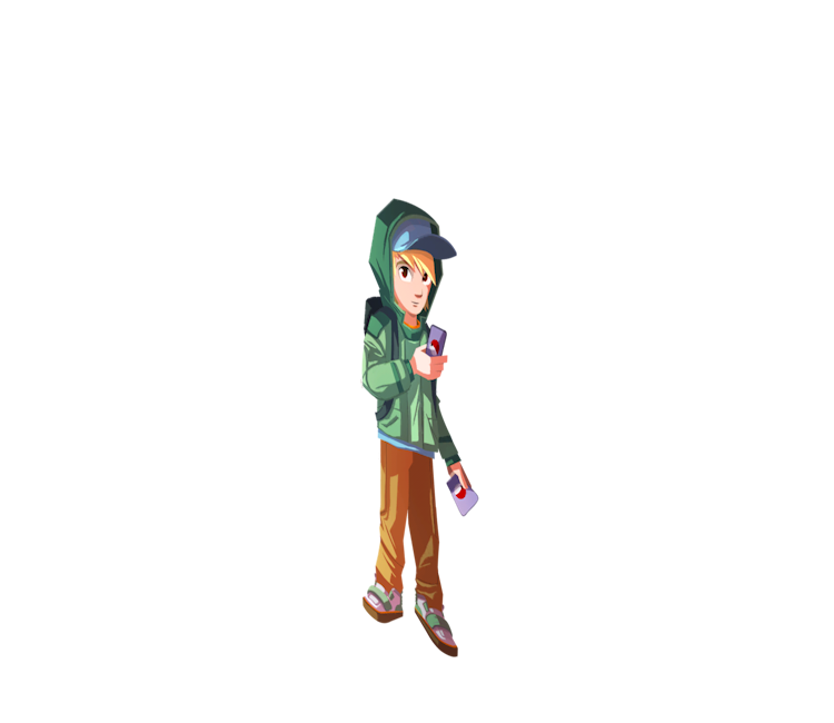 Preview in Browser - Pokémon Trading Card Game Online