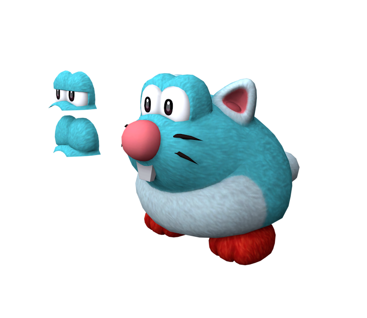 Download ZIP Archive - Super Mario 3D World + Bowser's Fury